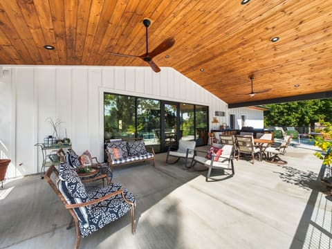 Photograph 30 of 22309 Adobe Rd