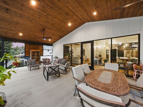 Photograph 31 of 22309 Adobe Rd