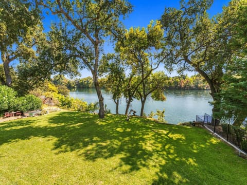Photograph 32 of 22309 Adobe Rd
