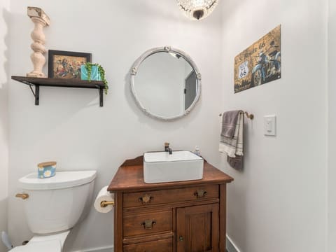 Photograph 45 of 22309 Adobe Rd