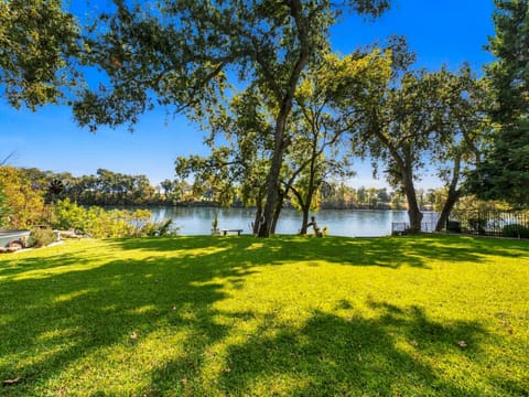 Photograph 52 of 22309 Adobe Rd