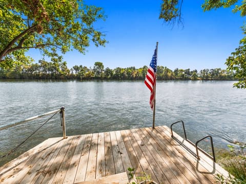 Photograph 56 of 22309 Adobe Rd