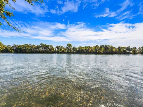 Photograph 58 of 22309 Adobe Rd