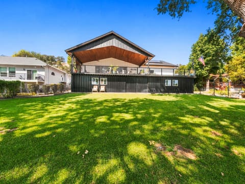 Photograph 63 of 22309 Adobe Rd