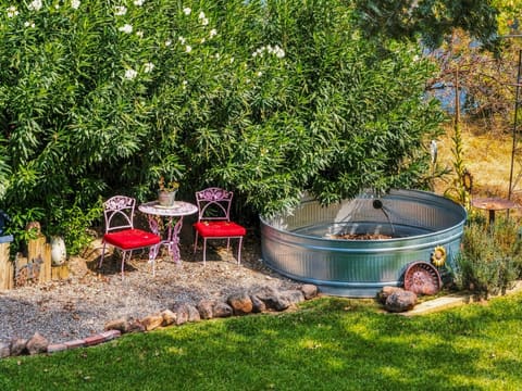 Photograph 66 of 22309 Adobe Rd