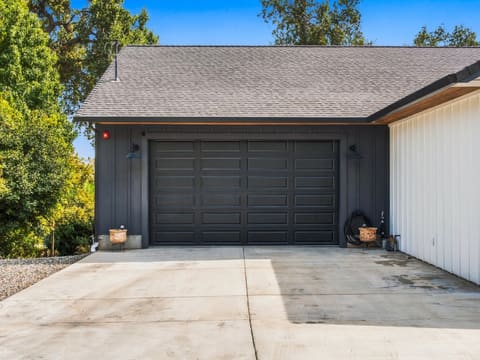 Photograph 67 of 22309 Adobe Rd