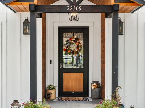 Photograph 70 of 22309 Adobe Rd