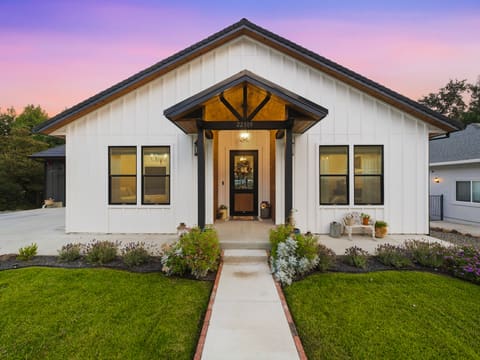 Photograph 72 of 22309 Adobe Rd